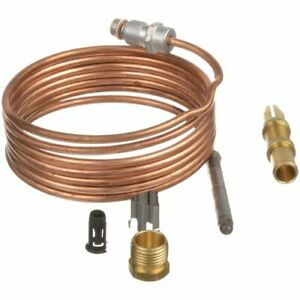 Garland 1920401 Replacement 72" Thermocouple