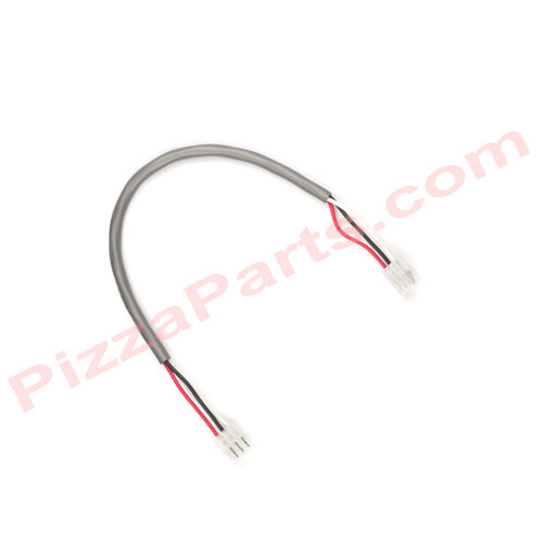 Lincoln 370040 Hall Effect Harness