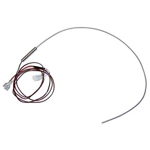 Lincoln 369131-CLE Replacement Thermocouple Probe