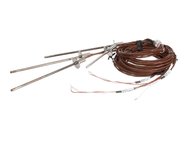 Middleby 60196 KIT,THERMOCOUPLE 640/740/840