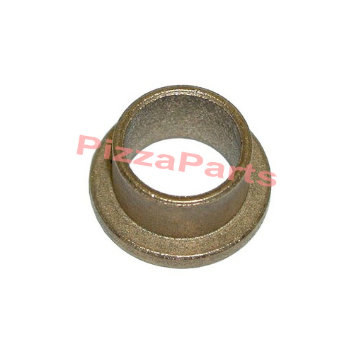 Middleby 22034-0003 Replacement Bronze Bushing