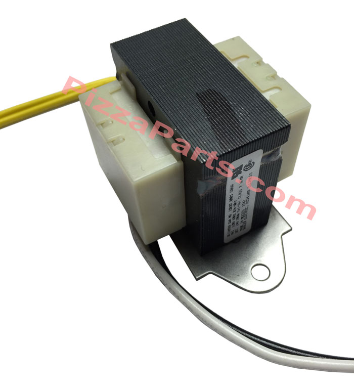 Middleby 27170-0017 Replacement Burner Transformer