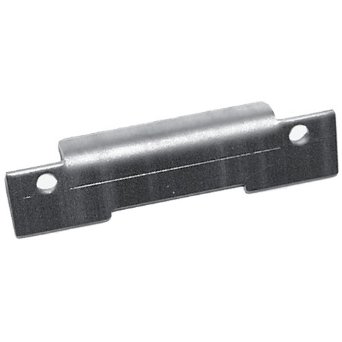 Middleby 35900-0169 Replacement Conveyor Frame Pivot Hinge Plate