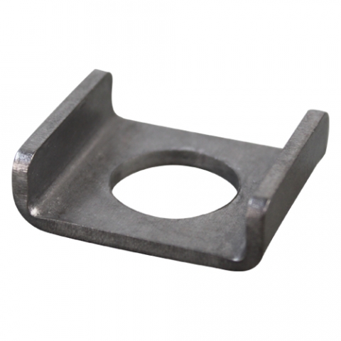 Middleby 54947 Replacement Conveyor Shaft Bracket