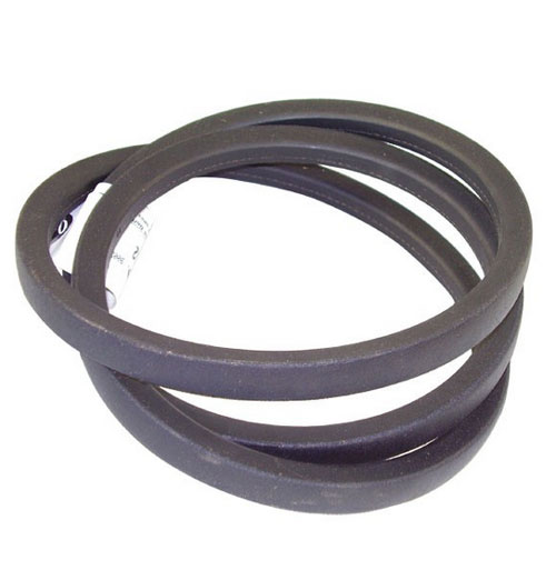 Middleby 42662 Replacement V-Belt Hi-Power II 62"